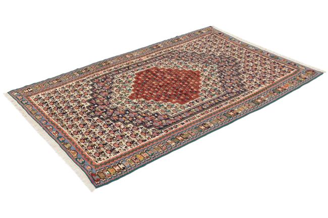 Kilim Fars Senneh - 2