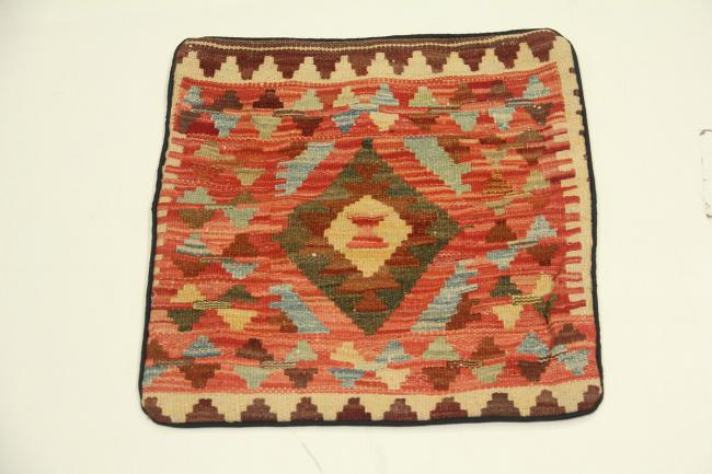 Kilim Kissen - 1