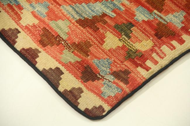 Kilim Kissen - 2