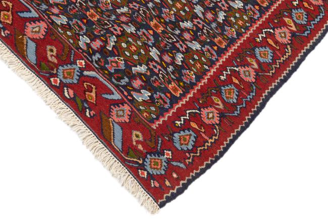 Kilim Fars Senneh - 5