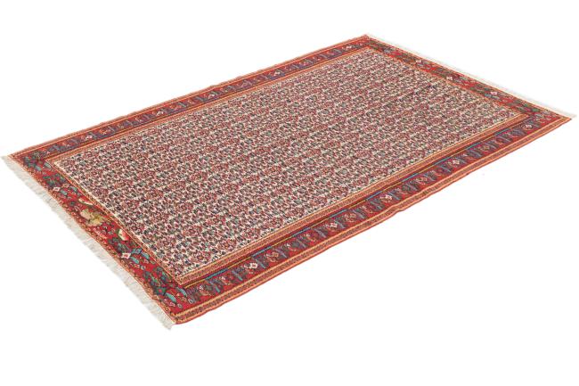 Kilim Fars Senneh - 2