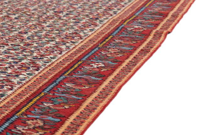 Kilim Fars Senneh - 6