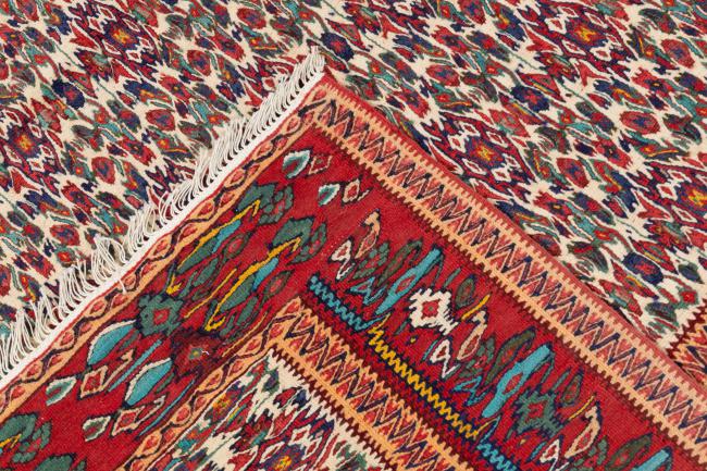 Kilim Fars Senneh - 7