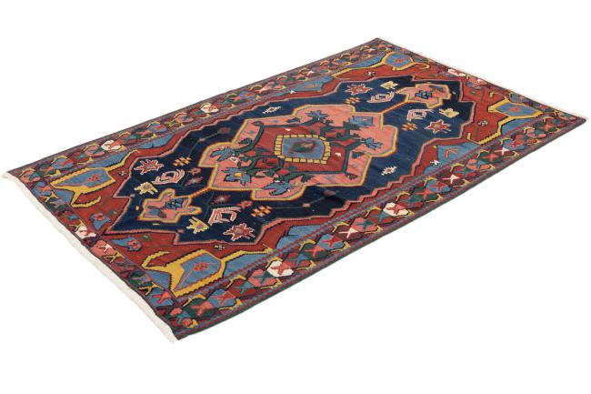 Kilim Fars Senneh - 2