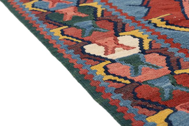 Kilim Fars Senneh - 7