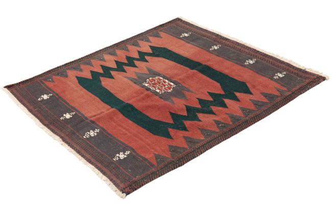 Kilim Fars - 1