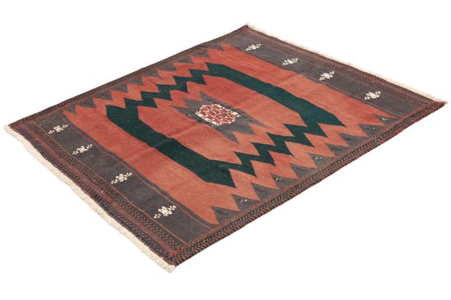 Kilim Fars - 2