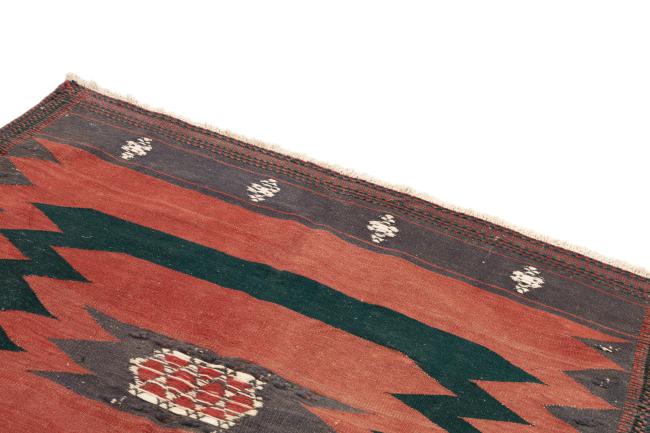 Kilim Fars - 3