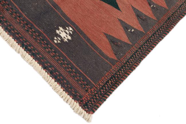 Kilim Fars - 5