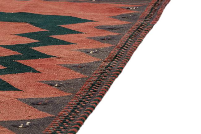 Kilim Fars - 6