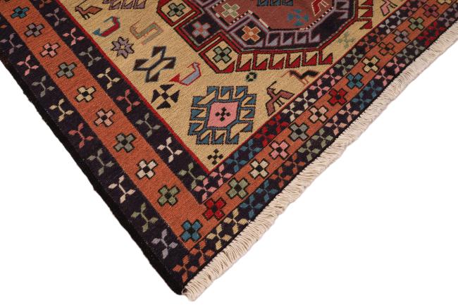 Kilim Fars - 3