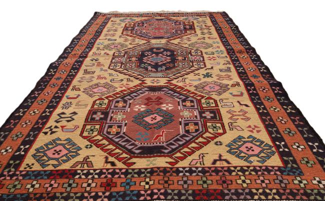 Kilim Fars - 5