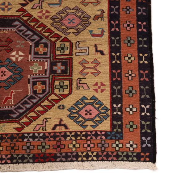 Kilim Fars - 6