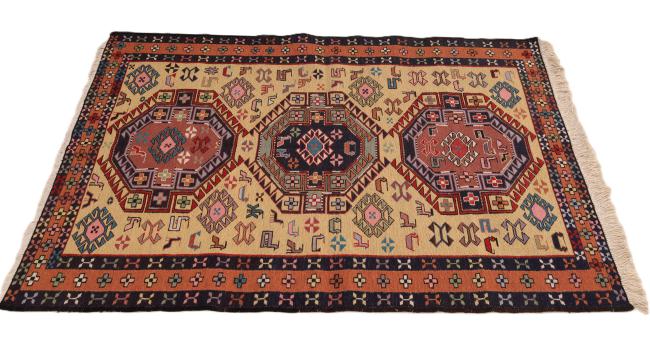Kilim Fars - 7