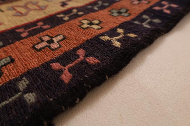 Kilim Fars - 8