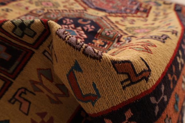 Kilim Fars - 9