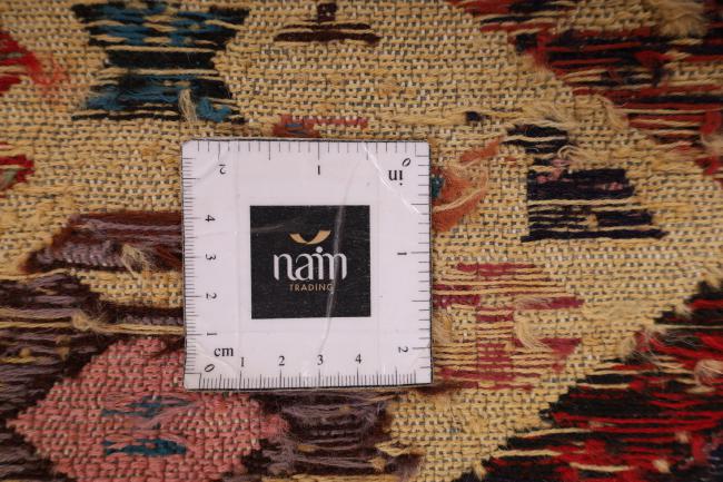 Kilim Fars - 10