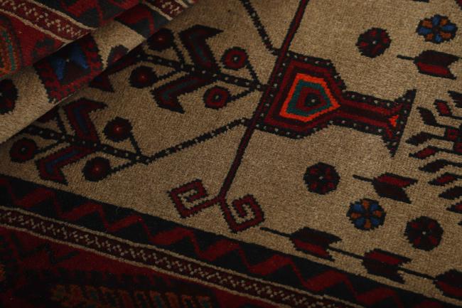 Baluch - 2