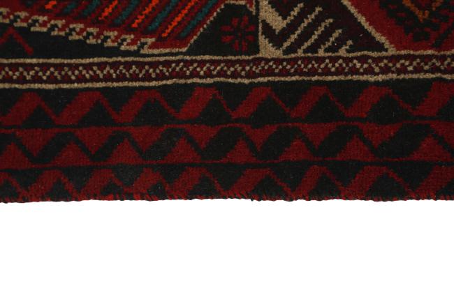 Baluch - 3