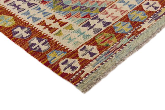 Kilim Afgán - 2