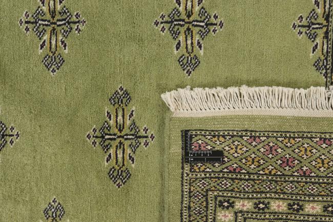 Pakistan Buchara 2ply - 1