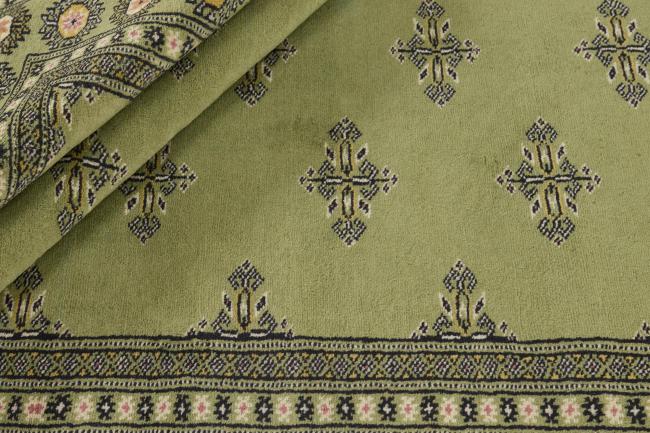Pakistan Buchara 2ply - 2