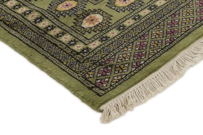 Pakistan Buchara 2ply - 3