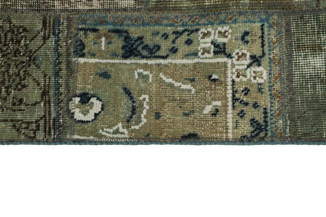 Patchwork - 2