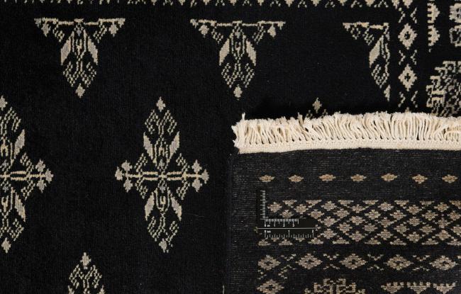 Pakistan Buchara 2ply - 1