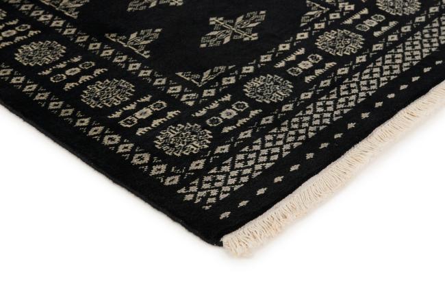Pakistan Buchara 2ply - 3