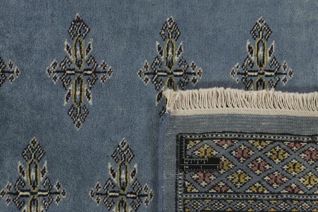 Pakistan Buchara 2ply - 1
