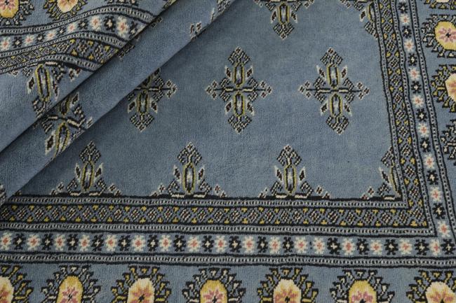 Pakistan Buchara 2ply - 2