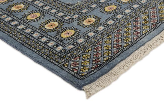 Pakistan Buchara 2ply - 3