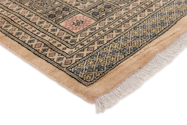 Pakistan Buchara 2ply - 2