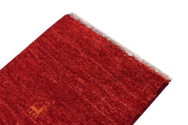 Persa Gabbeh Pure - 2