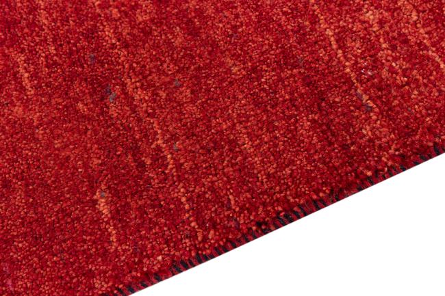 Persa Gabbeh Pure - 3