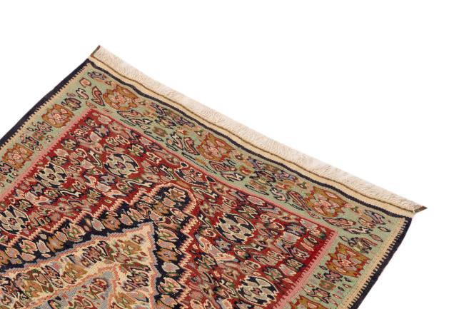Kilim Senneh - 2