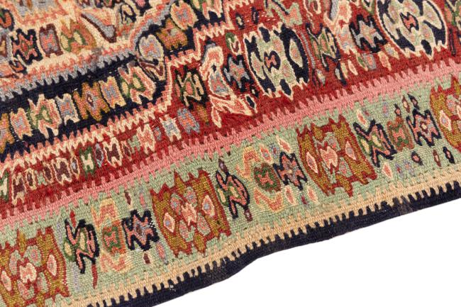 Kilim Senneh - 3