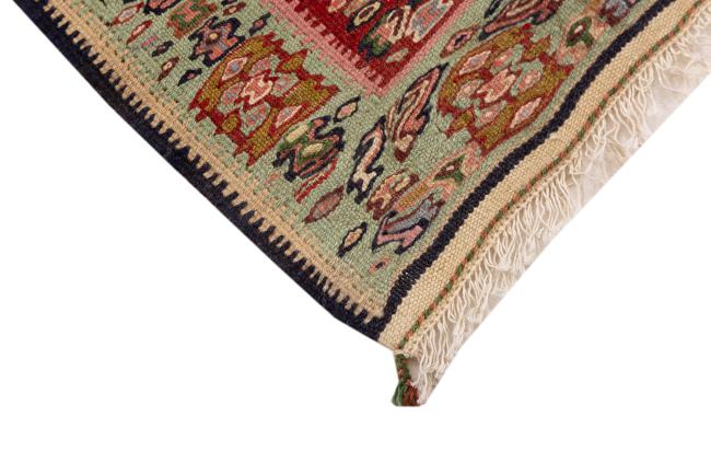 Kilim Senneh - 4