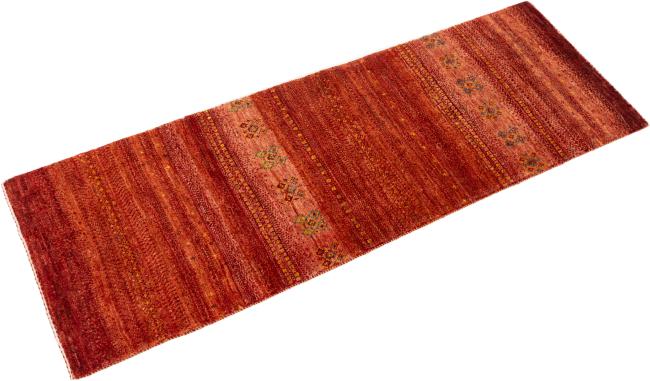 Persiano Gabbeh Loribaft Essence - 2