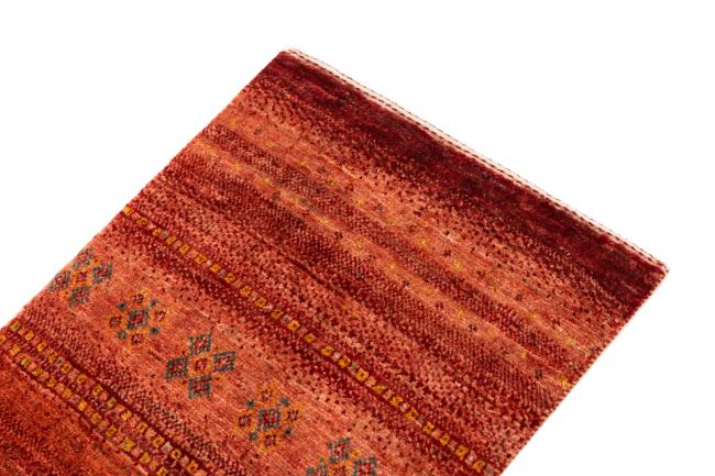 Persiano Gabbeh Loribaft Essence - 3