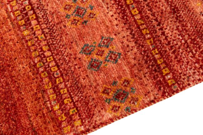 Persiano Gabbeh Loribaft Essence - 4