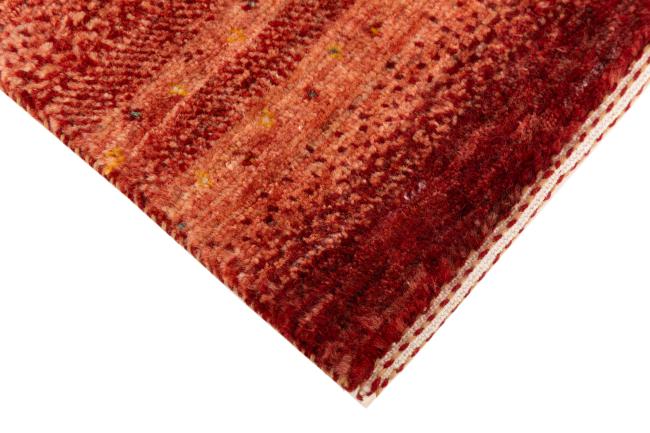 Persiano Gabbeh Loribaft Essence - 5