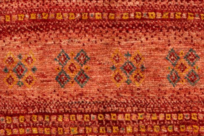 Persiano Gabbeh Loribaft Essence - 6