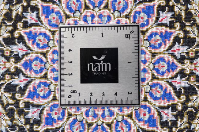 Qum Silk - 6
