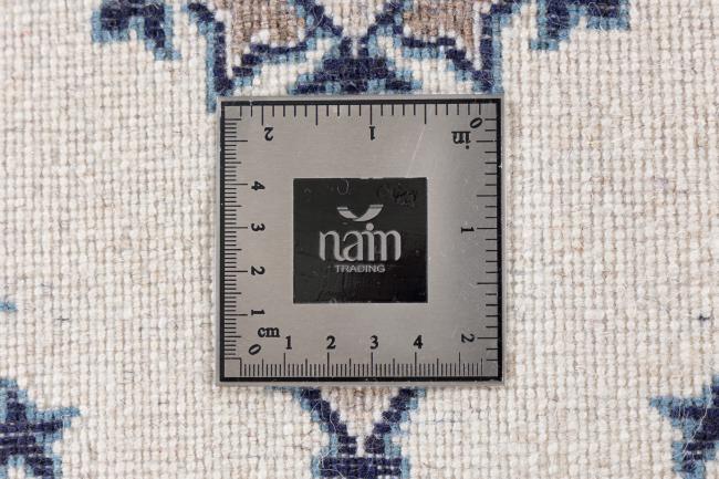 Nain - 5
