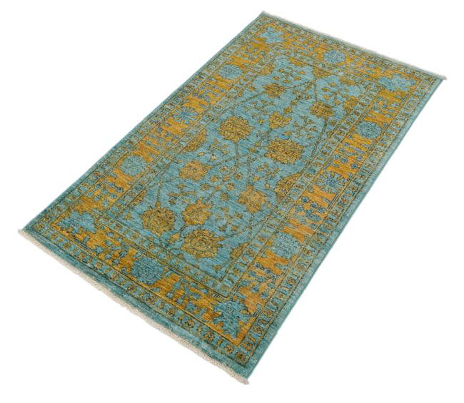 Ziegler Farahan - 2