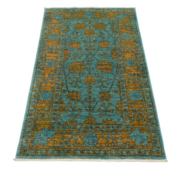 Ziegler Farahan - 3