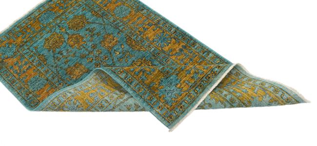 Ziegler Farahan - 5