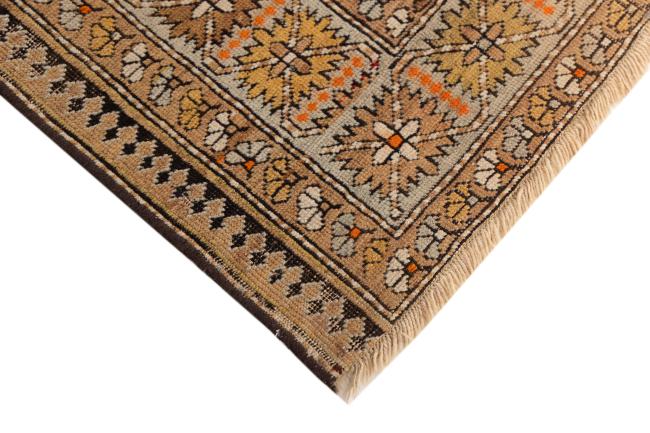 Shirwan πολύτιμα λόγω παλαιότητας - 5